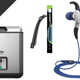 Illustration for article titled The Best Exercise Headphones, Your New Sous Vide, Auto Upkeep